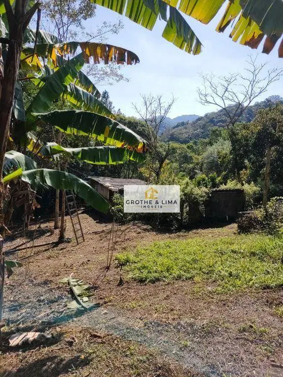 Country home for sale of 3 acres in Juquitiba, SP, Brazil