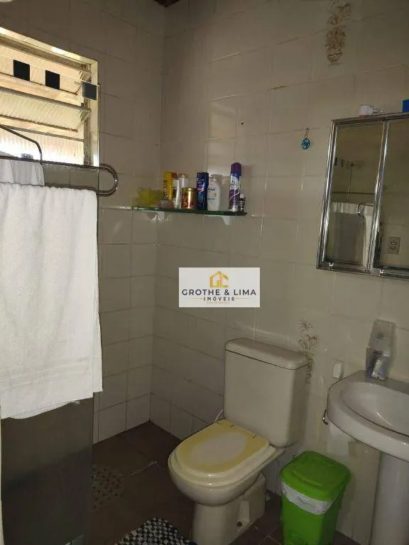 Country home for sale of 3 acres in Juquitiba, SP, Brazil