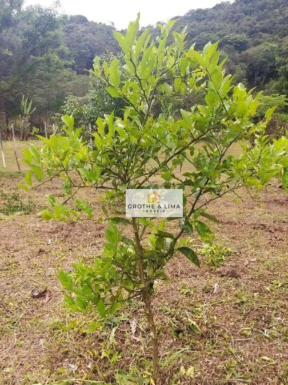 Country home for sale of 3 acres in Juquitiba, SP, Brazil