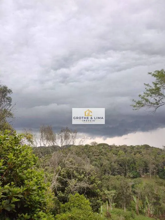 Country home for sale of 3 acres in Juquitiba, SP, Brazil
