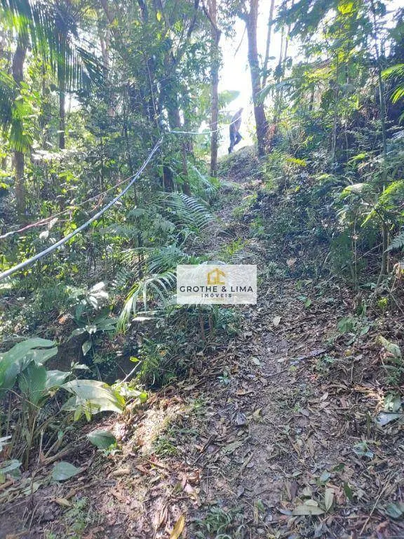 Country home for sale of 3 acres in Juquitiba, SP, Brazil