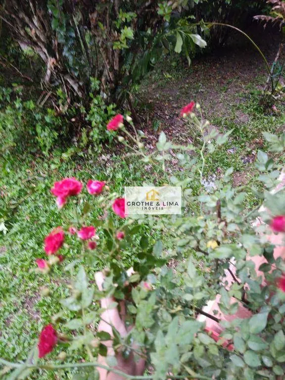 Country home for sale of 3 acres in Juquitiba, SP, Brazil