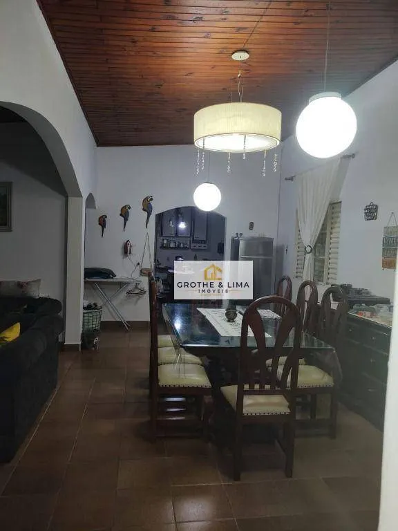Country home for sale of 3 acres in Juquitiba, SP, Brazil