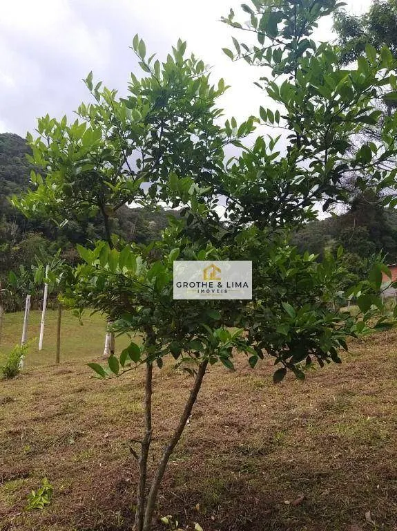 Country home for sale of 3 acres in Juquitiba, SP, Brazil