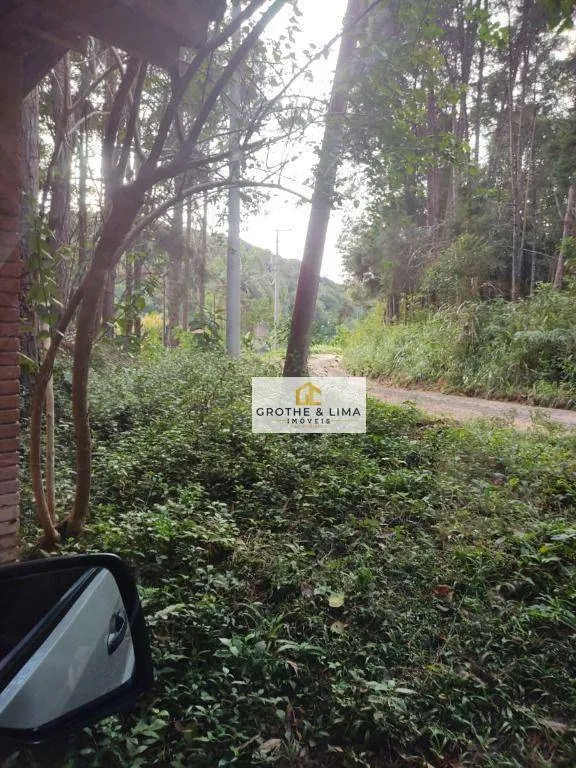 Country home for sale of 3 acres in Juquitiba, SP, Brazil