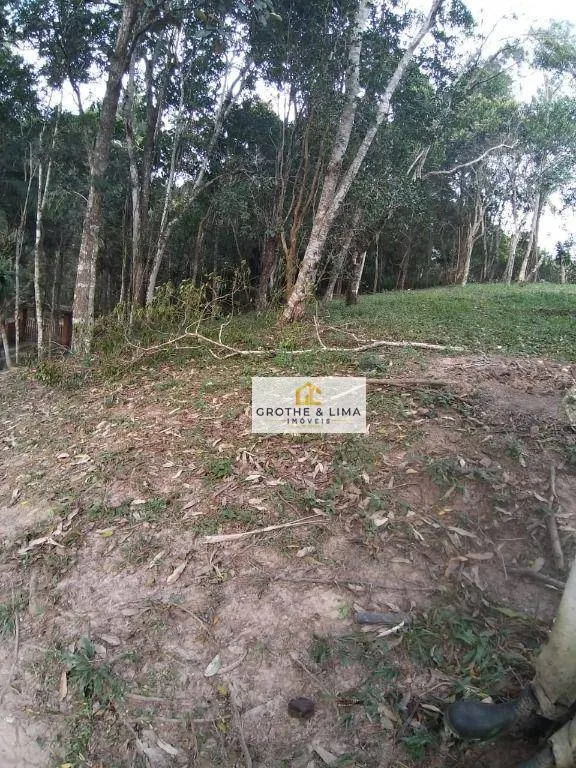 Country home for sale of 3 acres in Juquitiba, SP, Brazil