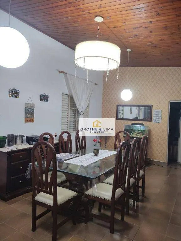 Country home for sale of 3 acres in Juquitiba, SP, Brazil