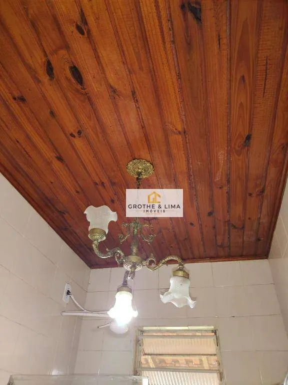 Country home for sale of 3 acres in Juquitiba, SP, Brazil