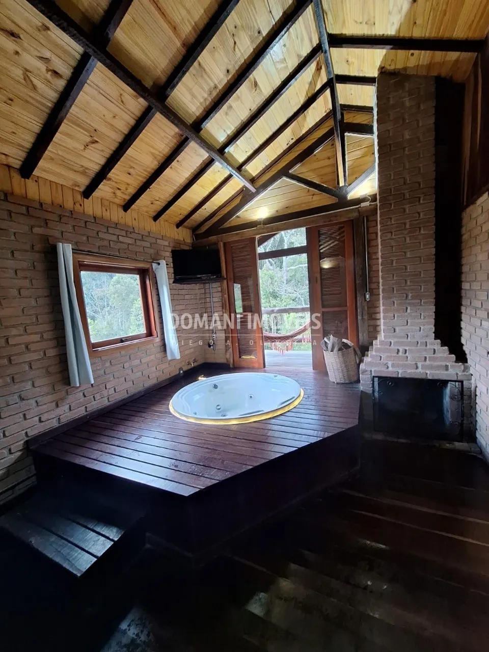 Casa à venda de 2.950 m² em Itamonte, MG, Brasil