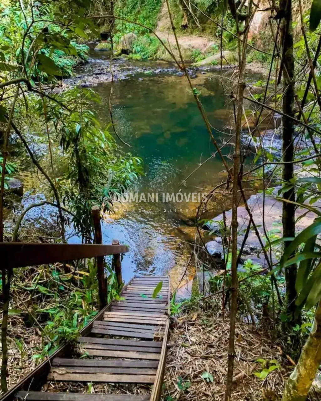 Casa à venda de 2.950 m² em Itamonte, MG, Brasil
