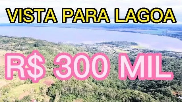 Sítio à venda e para Arrendar de 7 ha em Santo Antônio da Patrulha, RS, Brasil
