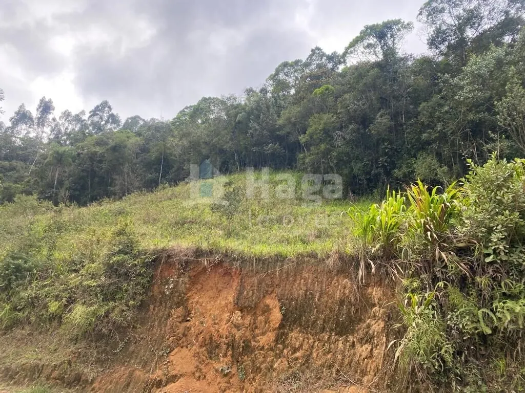 Country home for sale of 46 acres in Nova Trento, SC, Brazil