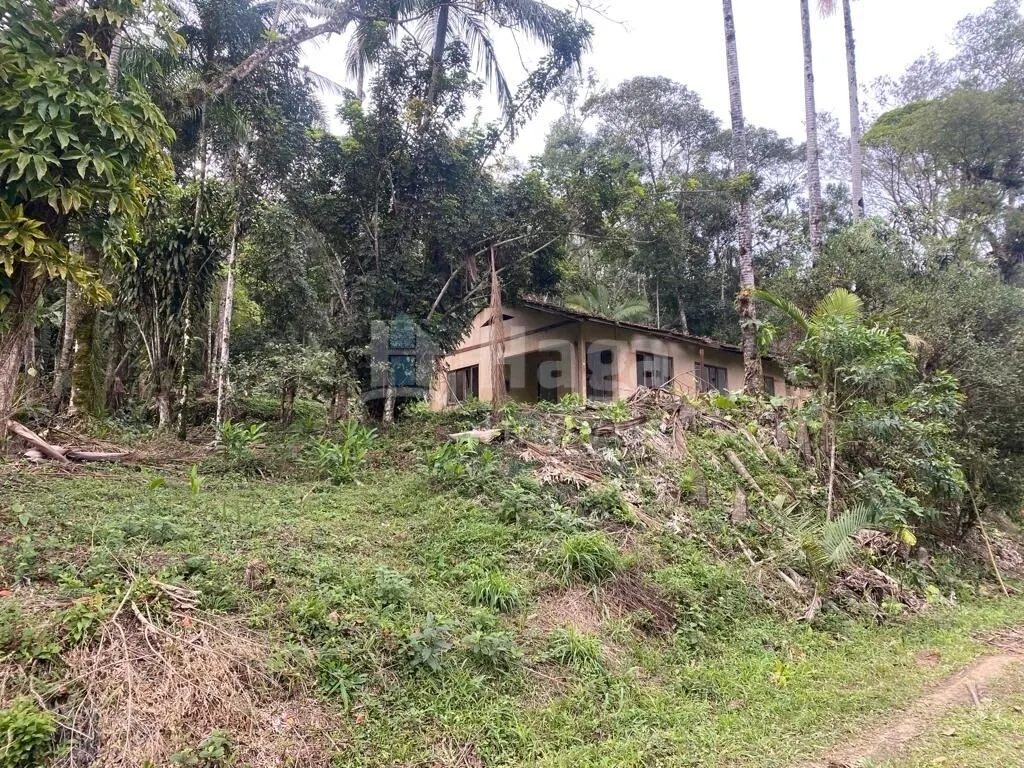 Country home for sale of 46 acres in Nova Trento, SC, Brazil
