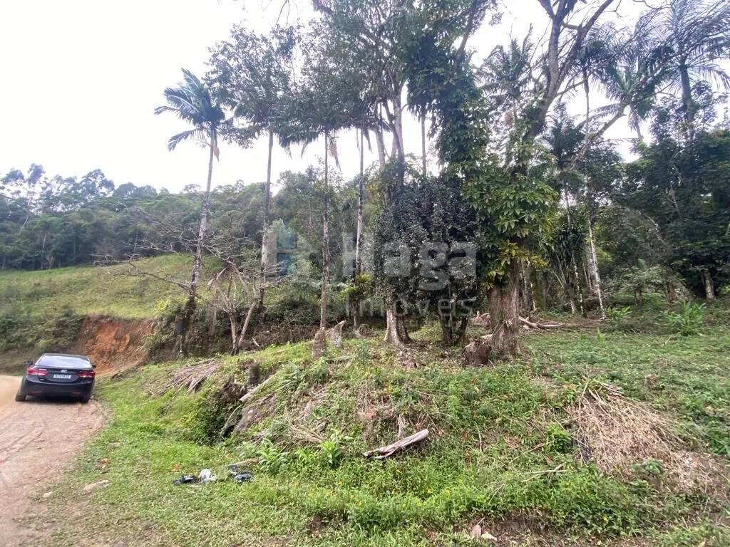 Country home for sale of 46 acres in Nova Trento, SC, Brazil