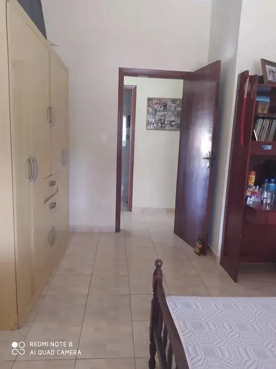 Country home for sale of 6 acres in Taubaté, SP, Brazil