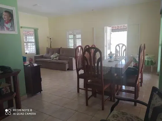 Country home for sale of 6 acres in Taubaté, SP, Brazil