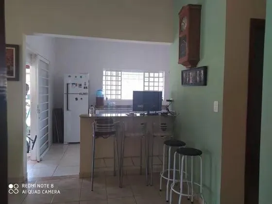Country home for sale of 6 acres in Taubaté, SP, Brazil