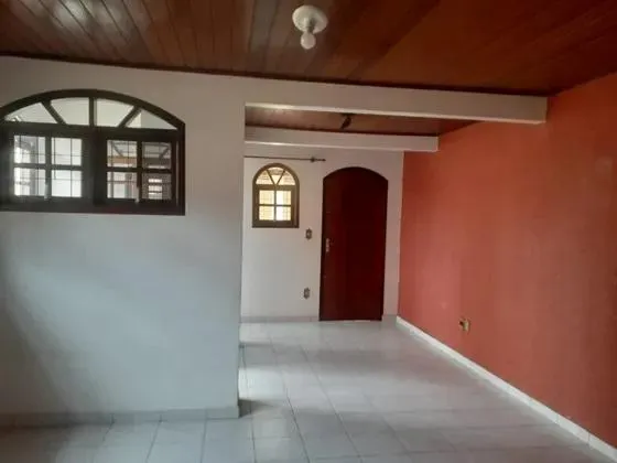 Country home for sale of 6 acres in Taubaté, SP, Brazil