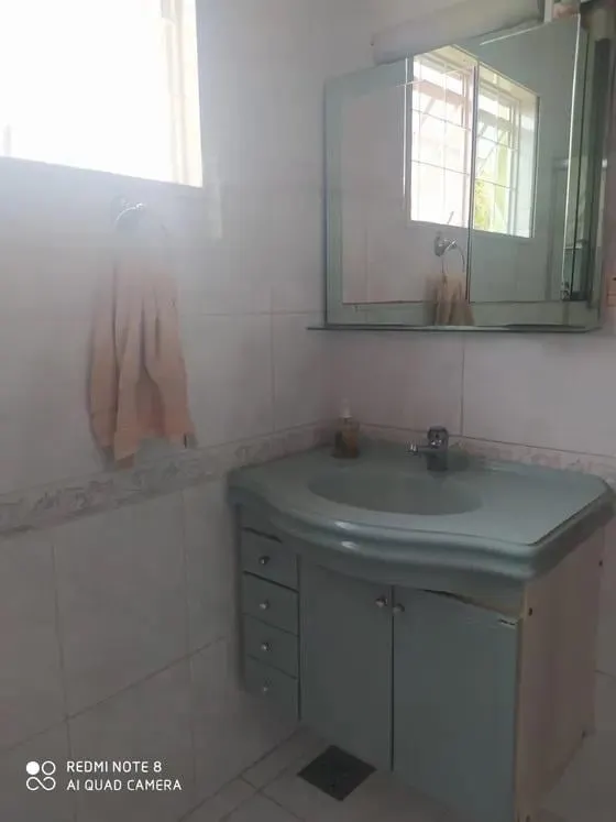Country home for sale of 6 acres in Taubaté, SP, Brazil