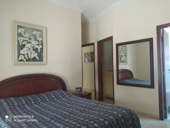 Country home for sale of 6 acres in Taubaté, SP, Brazil
