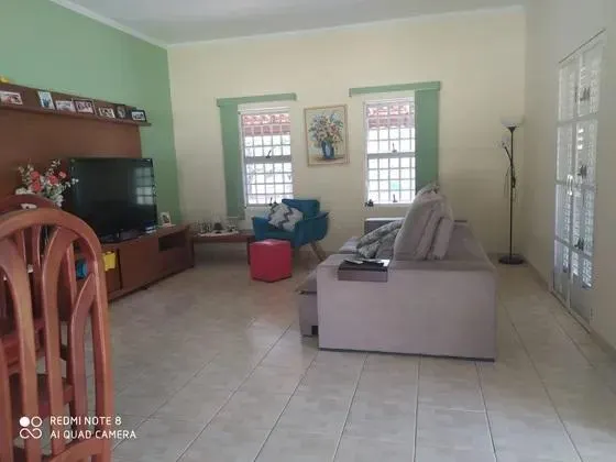 Country home for sale of 6 acres in Taubaté, SP, Brazil