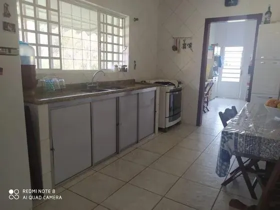Country home for sale of 6 acres in Taubaté, SP, Brazil