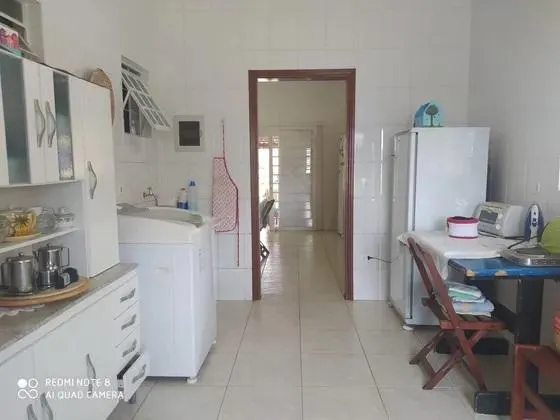 Country home for sale of 6 acres in Taubaté, SP, Brazil