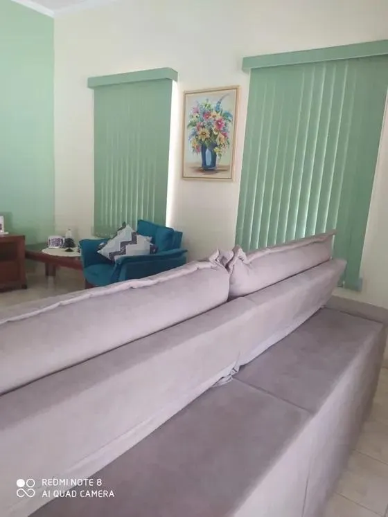 Country home for sale of 6 acres in Taubaté, SP, Brazil