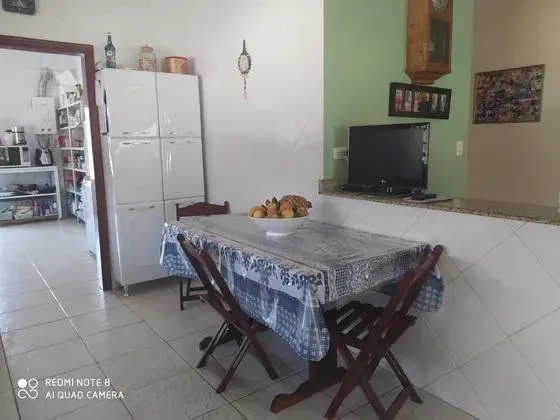 Country home for sale of 6 acres in Taubaté, SP, Brazil