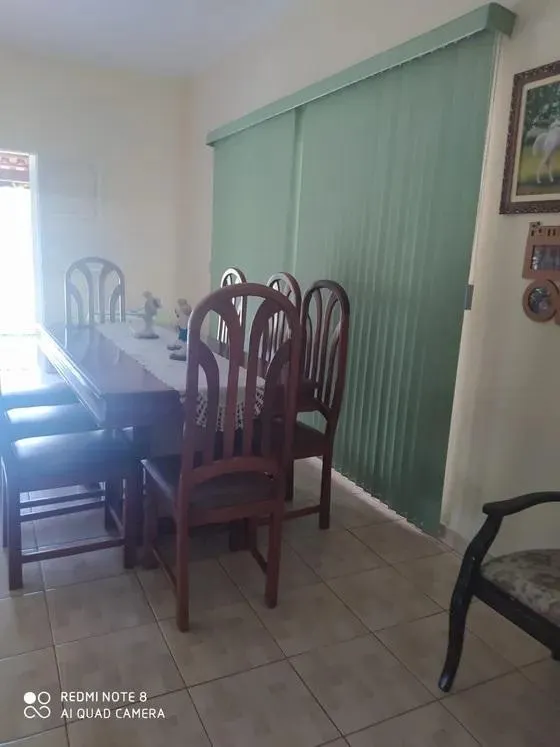 Country home for sale of 6 acres in Taubaté, SP, Brazil