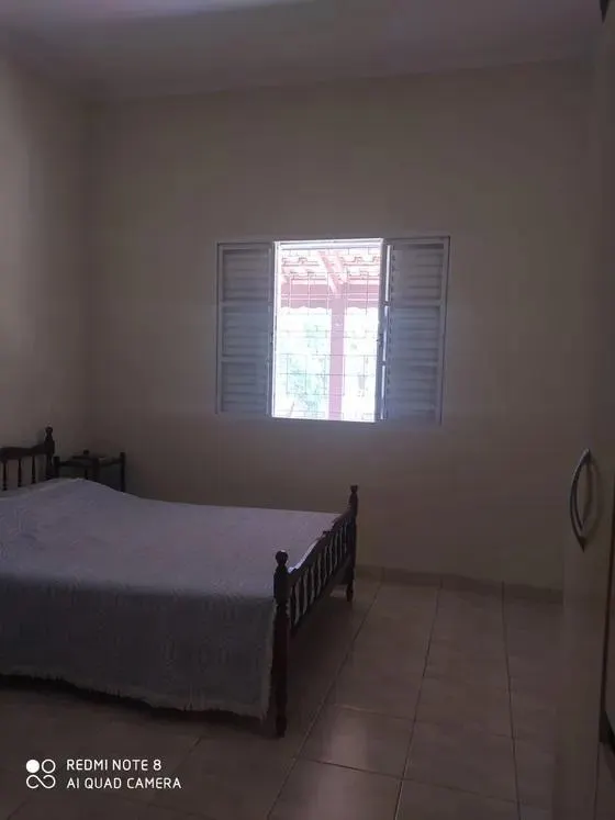 Country home for sale of 6 acres in Taubaté, SP, Brazil
