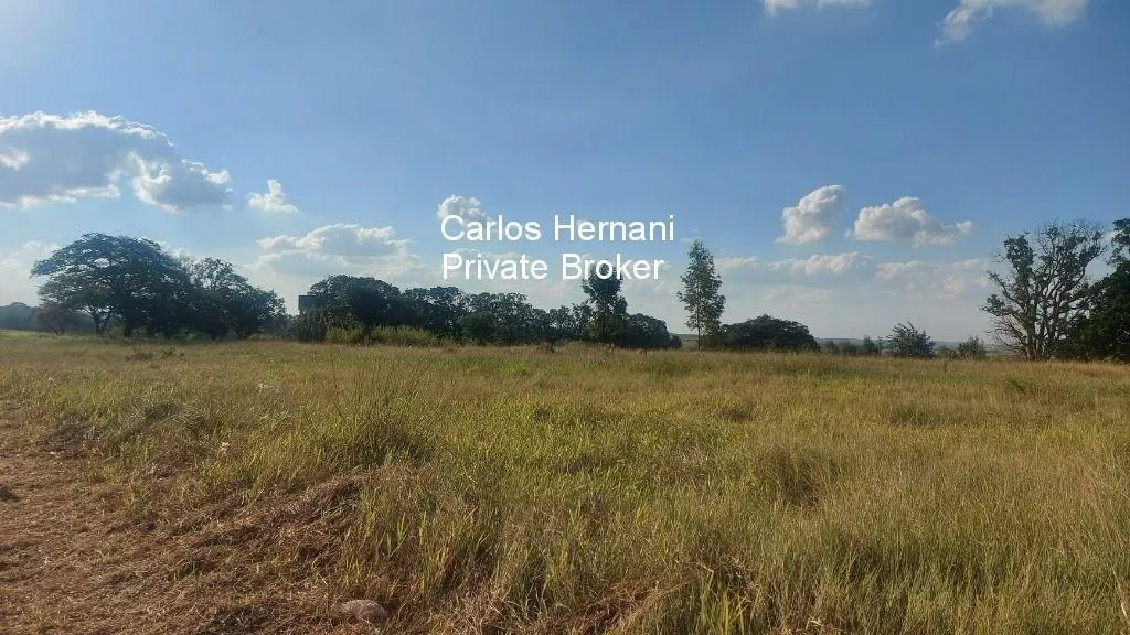 Fazenda à venda de 307 ha em Porto Feliz, SP, Brasil