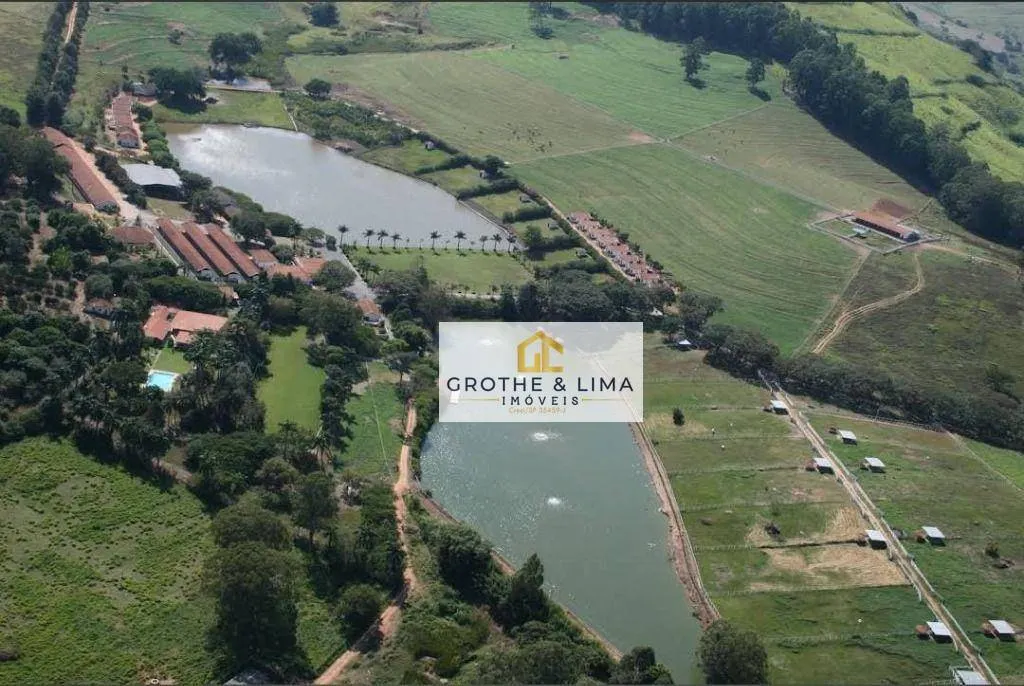 Fazenda à venda de 1.149 ha em Vargem Grande do Sul, SP, Brasil