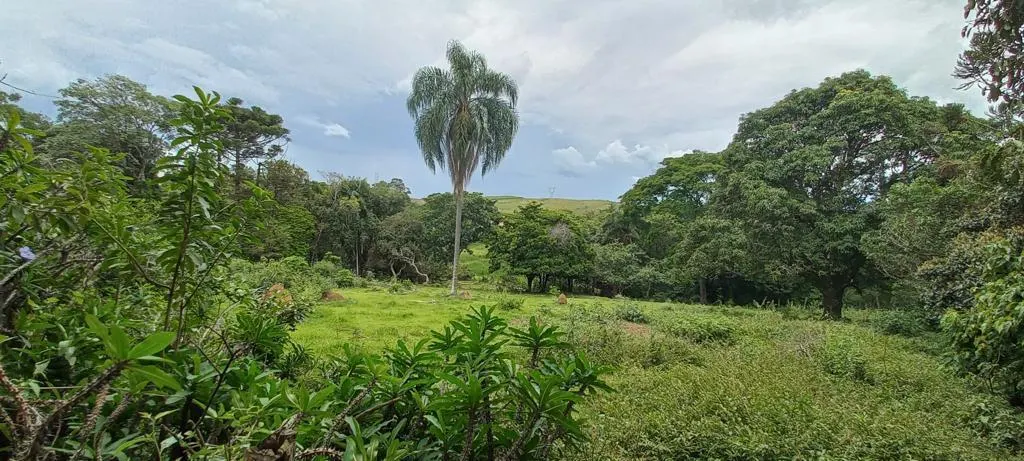 Chácara à venda de 3.700 m² em Caçapava, SP, Brasil