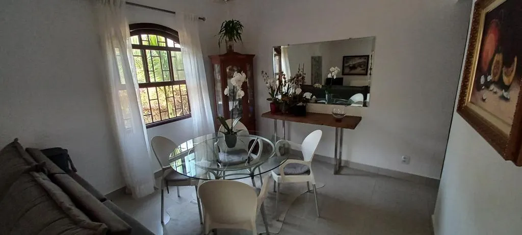 Chácara à venda de 3.700 m² em Caçapava, SP, Brasil