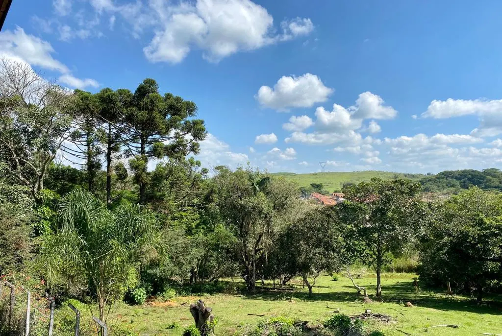 Chácara à venda de 3.700 m² em Caçapava, SP, Brasil