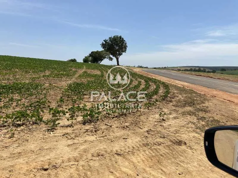 Fazenda à venda de 574 ha em Elias Fausto, SP, Brasil