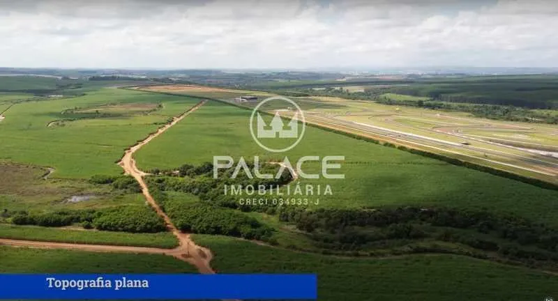 Fazenda à venda de 574 ha em Elias Fausto, SP, Brasil