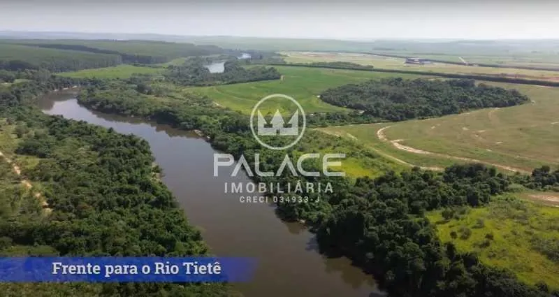 Fazenda à venda de 574 ha em Elias Fausto, SP, Brasil