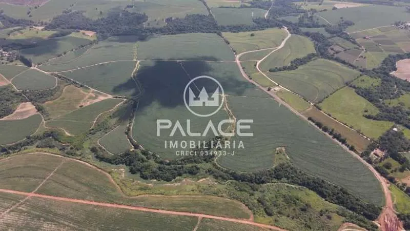 Fazenda à venda de 574 ha em Elias Fausto, SP, Brasil