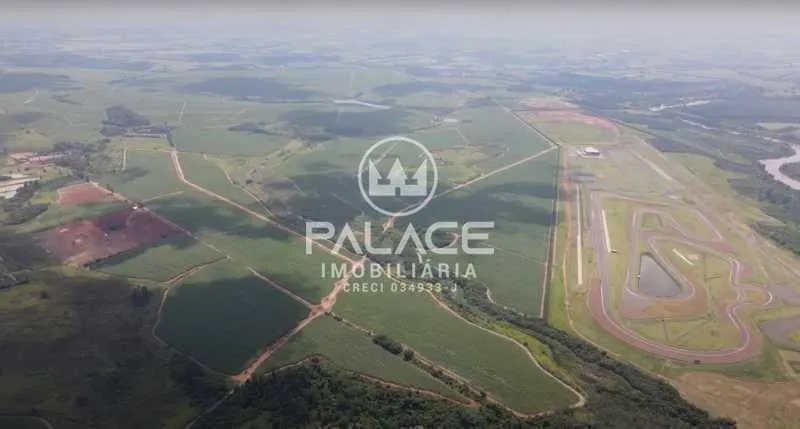 Fazenda à venda de 574 ha em Elias Fausto, SP, Brasil