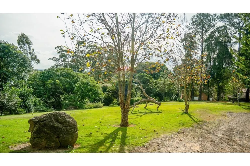 Fazenda à venda de 339 ha em Atibaia, SP, Brasil