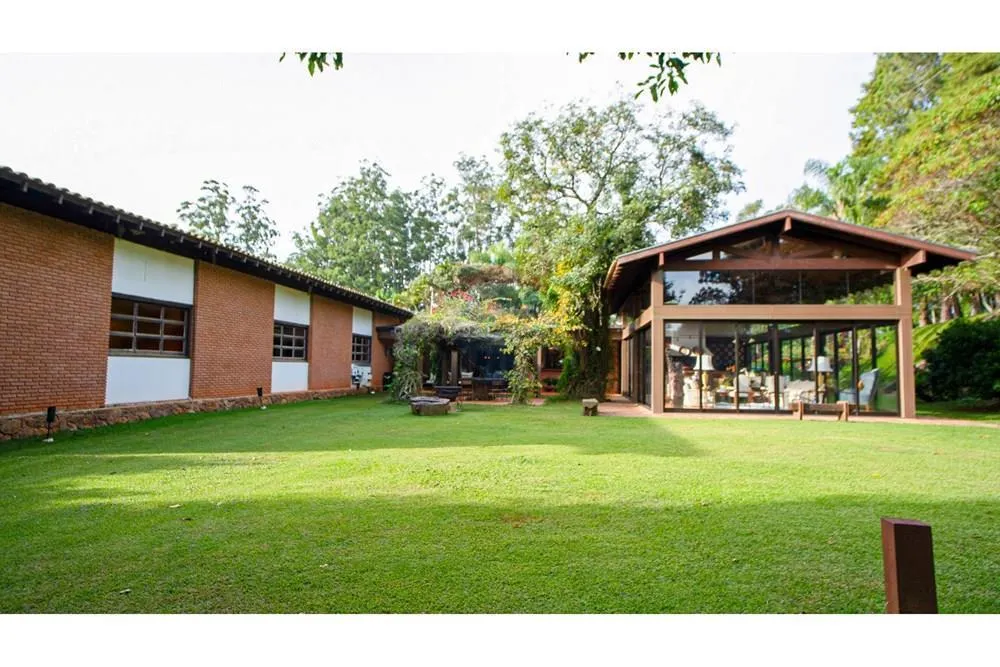 Fazenda à venda de 339 ha em Atibaia, SP, Brasil
