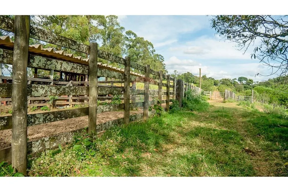 Fazenda à venda de 339 ha em Atibaia, SP, Brasil