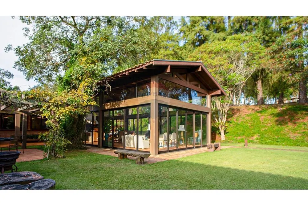Fazenda à venda de 339 ha em Atibaia, SP, Brasil