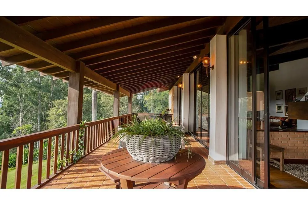 Fazenda à venda de 339 ha em Atibaia, SP, Brasil