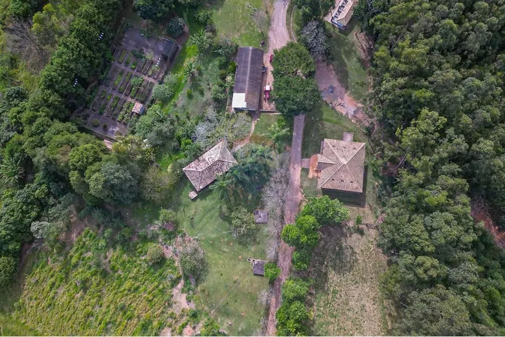 Fazenda à venda de 339 ha em Atibaia, SP, Brasil
