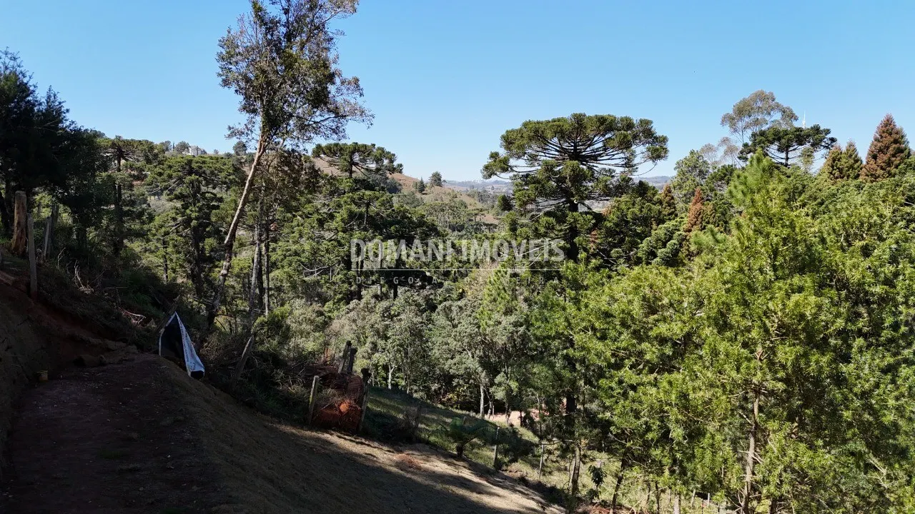 Casa à venda de 1.020 m² em Campos do Jordão, SP, Brasil