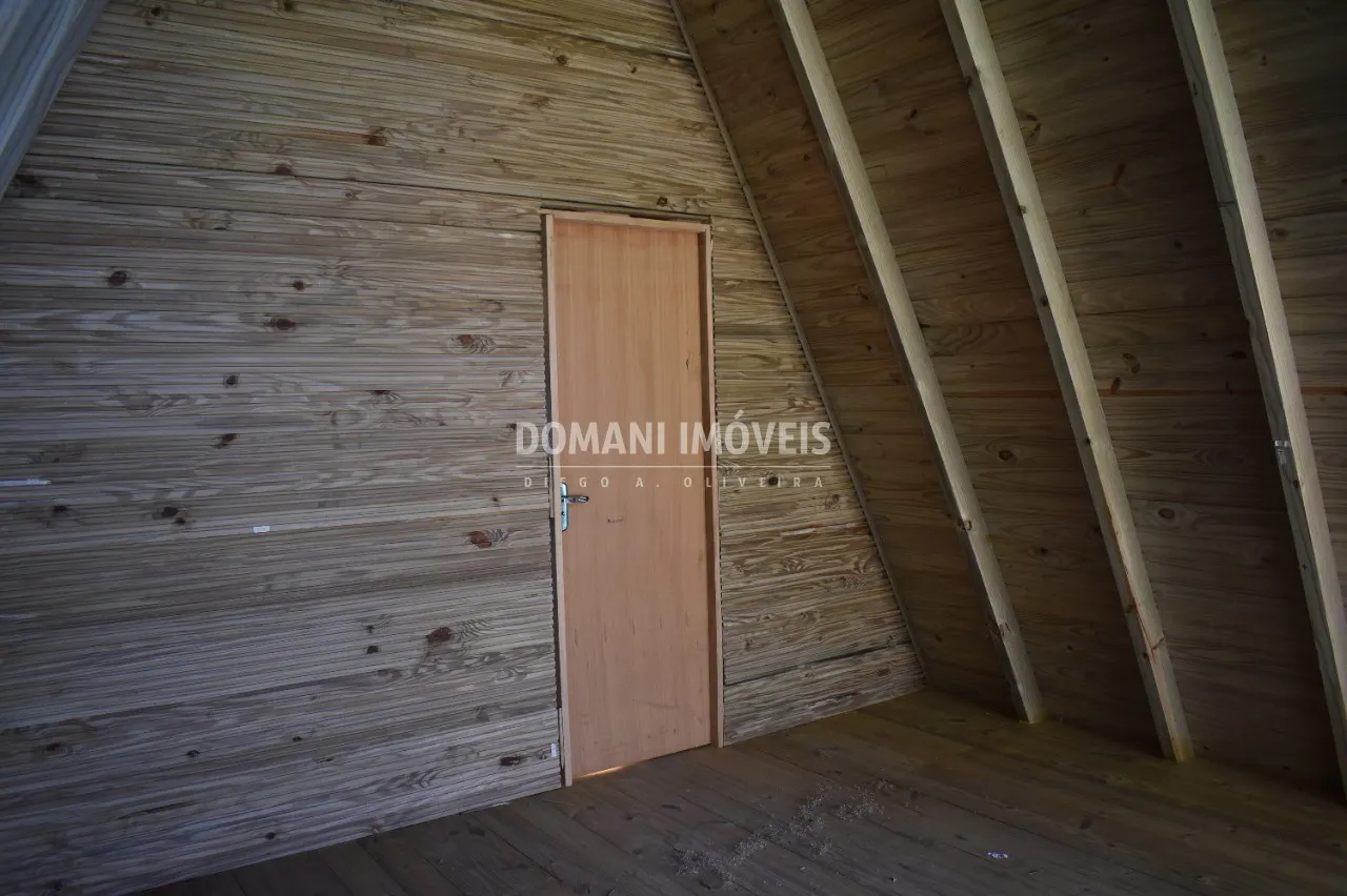 Casa à venda de 1.020 m² em Campos do Jordão, SP, Brasil