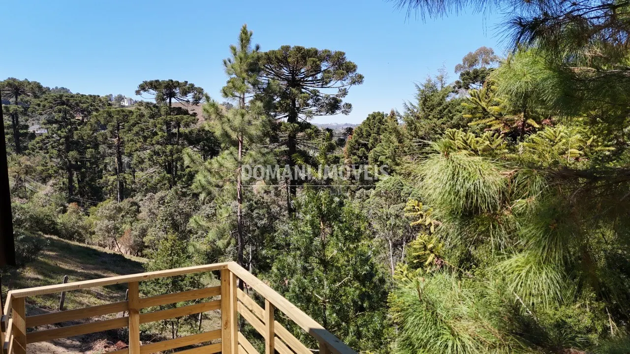 Casa à venda de 1.020 m² em Campos do Jordão, SP, Brasil